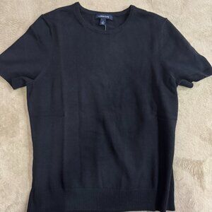 Lands End Sweater